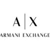 codigo de descuento armani exchange